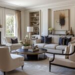 7559ed7ff1400d2ac72f53b7ae6369d3