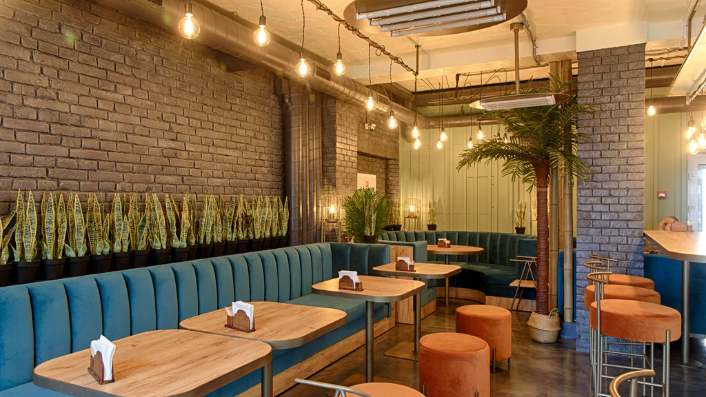 9 ca21b014 2c12 4306 9831 16c018baedc4 1024x1024