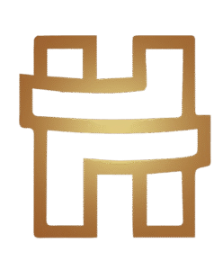 homydream gold 1 removebg preview