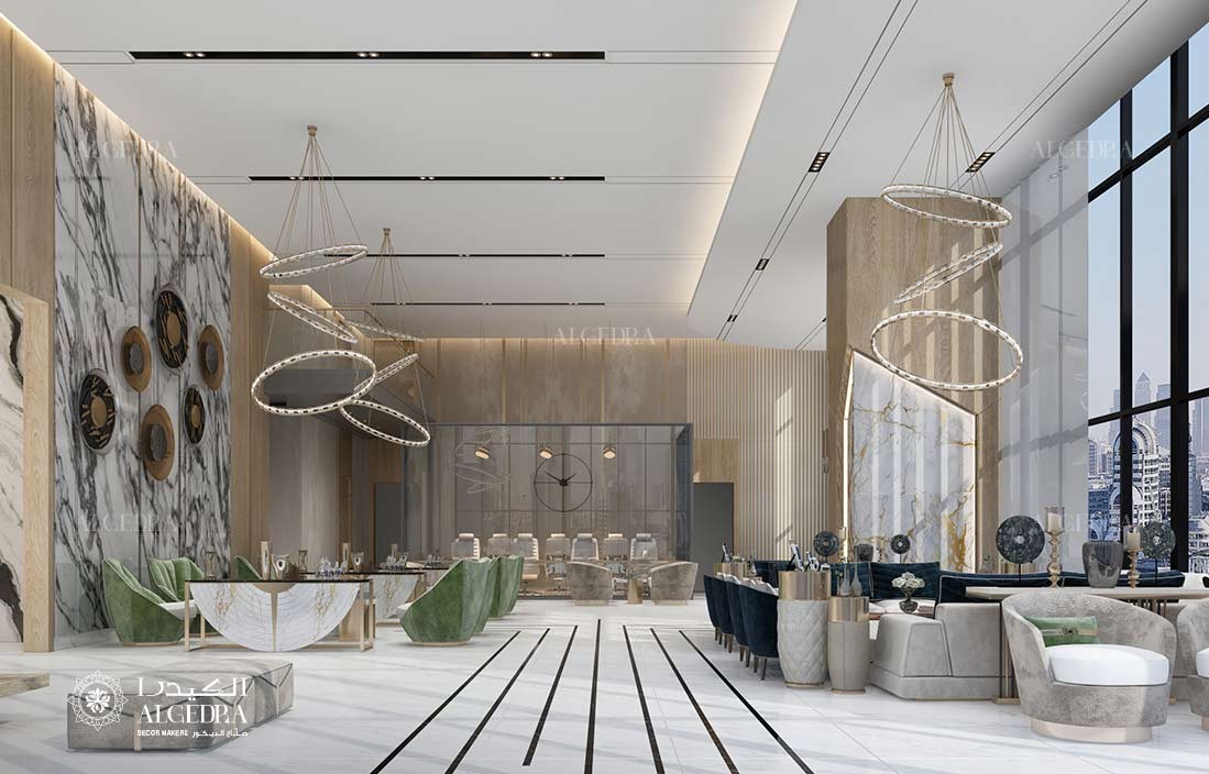 riizdd9uwcwvqna d0sx2pcz