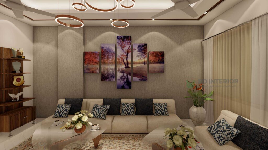 top 5 home decor brands in bangladesh you can trust 1024x576