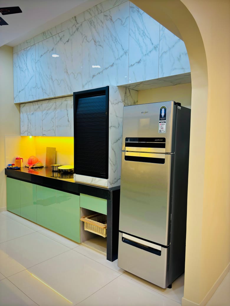 whatsapp image 2025 08 15 at 4.18.55 pm