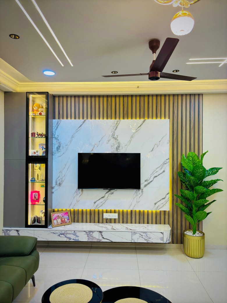 whatsapp image 2025 08 15 at 4.18.58 pm