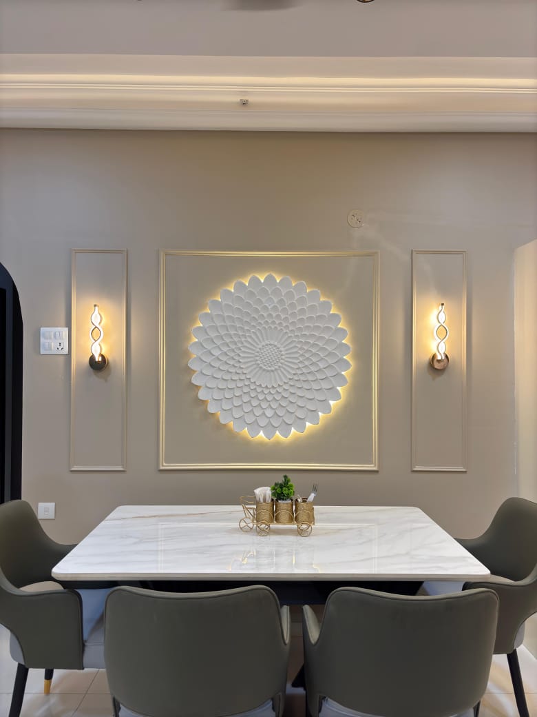 whatsapp image 2025 08 15 at 4.18.59 pm