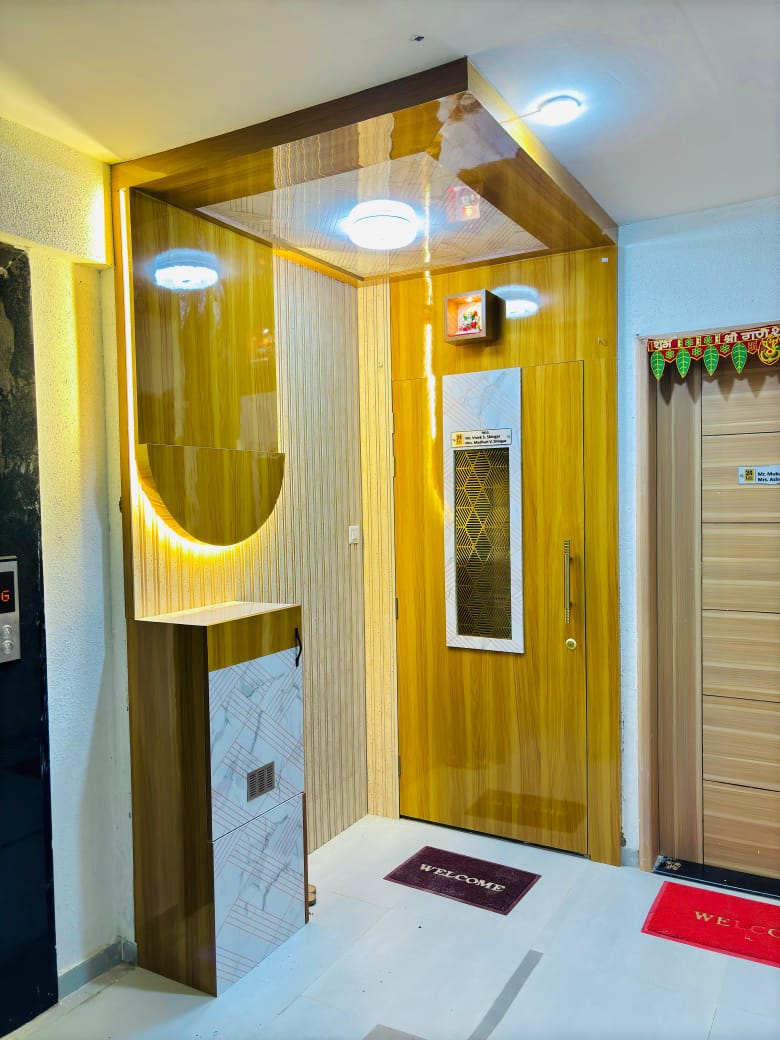 whatsapp image 2025 08 15 at 4.19.05 pm