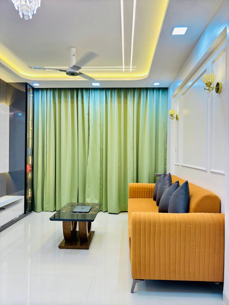 whatsapp image 2025 08 15 at 4.19.11 pm