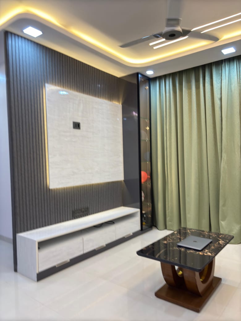 whatsapp image 2025 08 15 at 4.19.20 pm