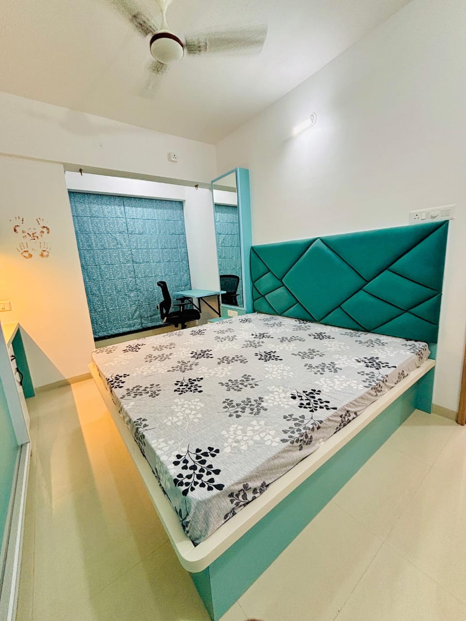 whatsapp image 2025 08 15 at 4.19.28 pm