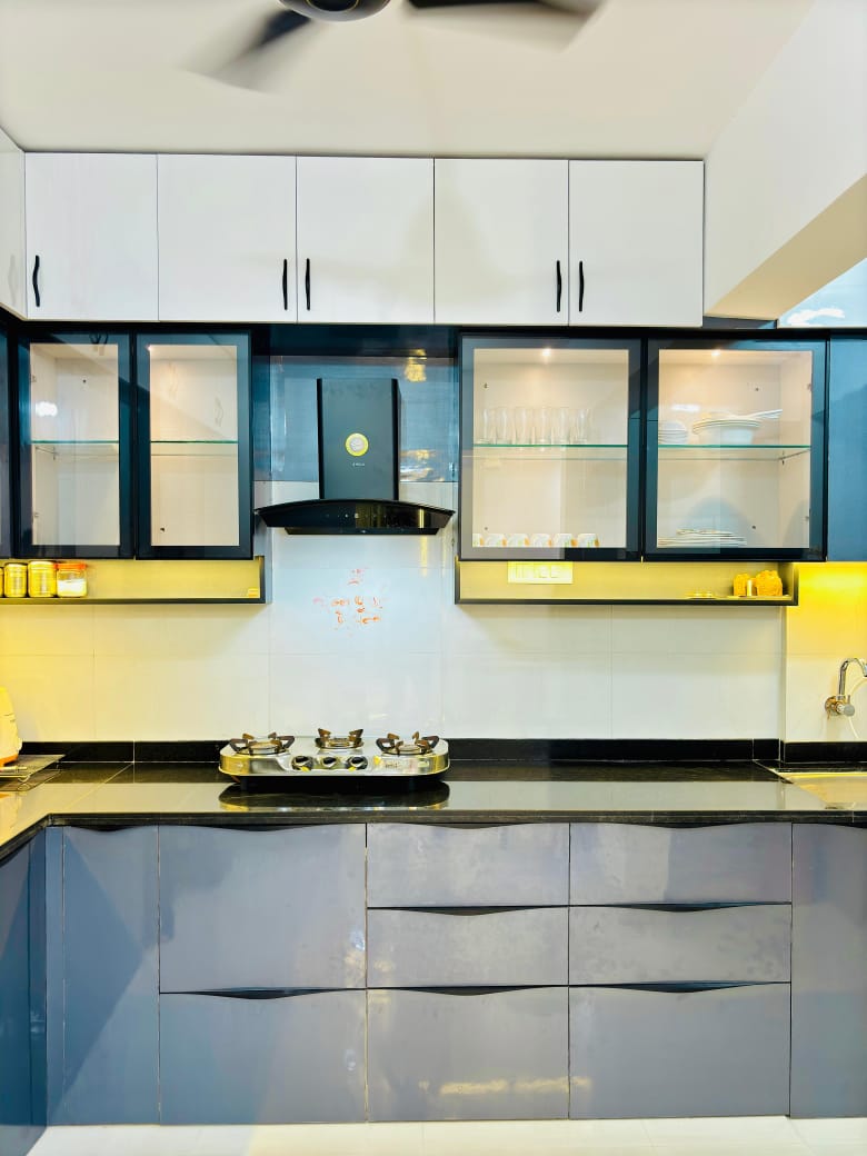 whatsapp image 2025 08 15 at 4.19.32 pm