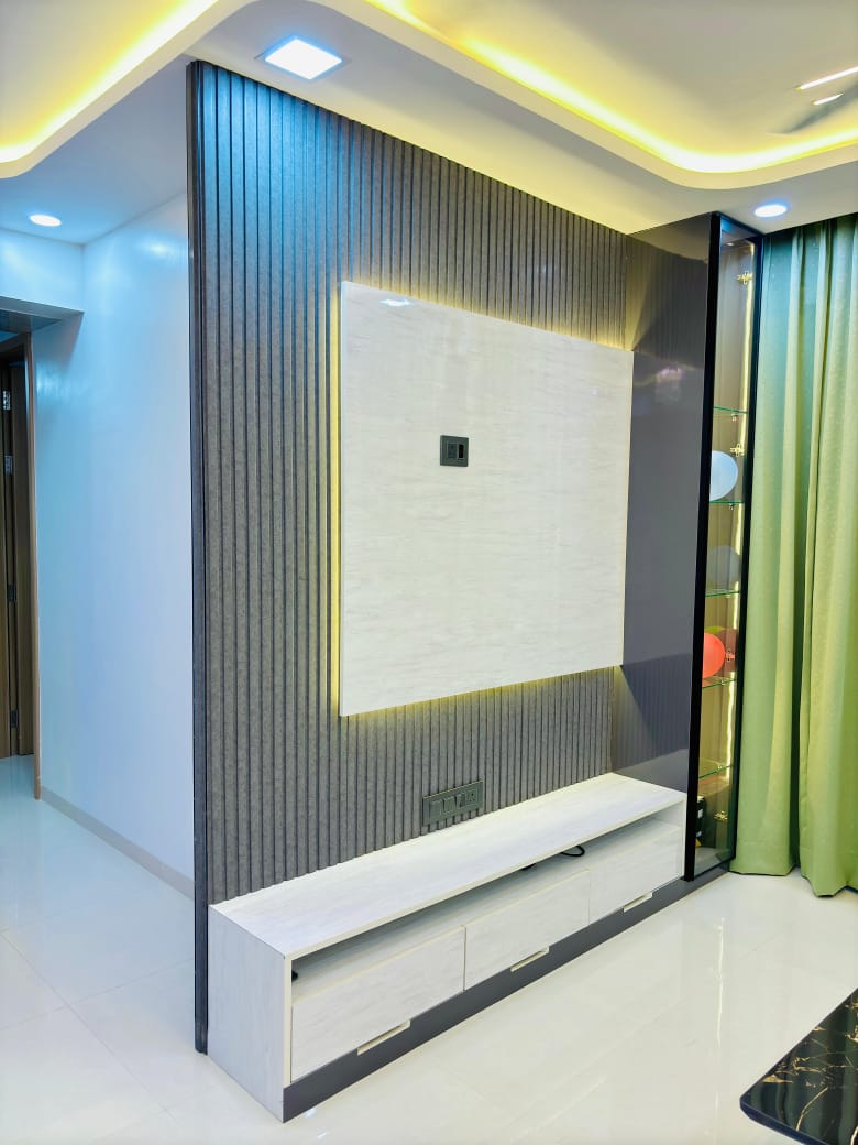 whatsapp image 2025 08 15 at 4.19.34 pm