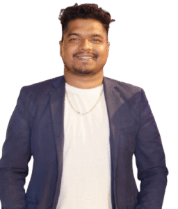 whatsapp image 2025 08 30 at 9.43.18 am removebg preview