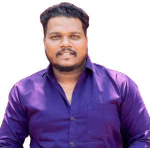 whatsapp image 2025 08 30 at 9.43.18 am 1 removebg preview