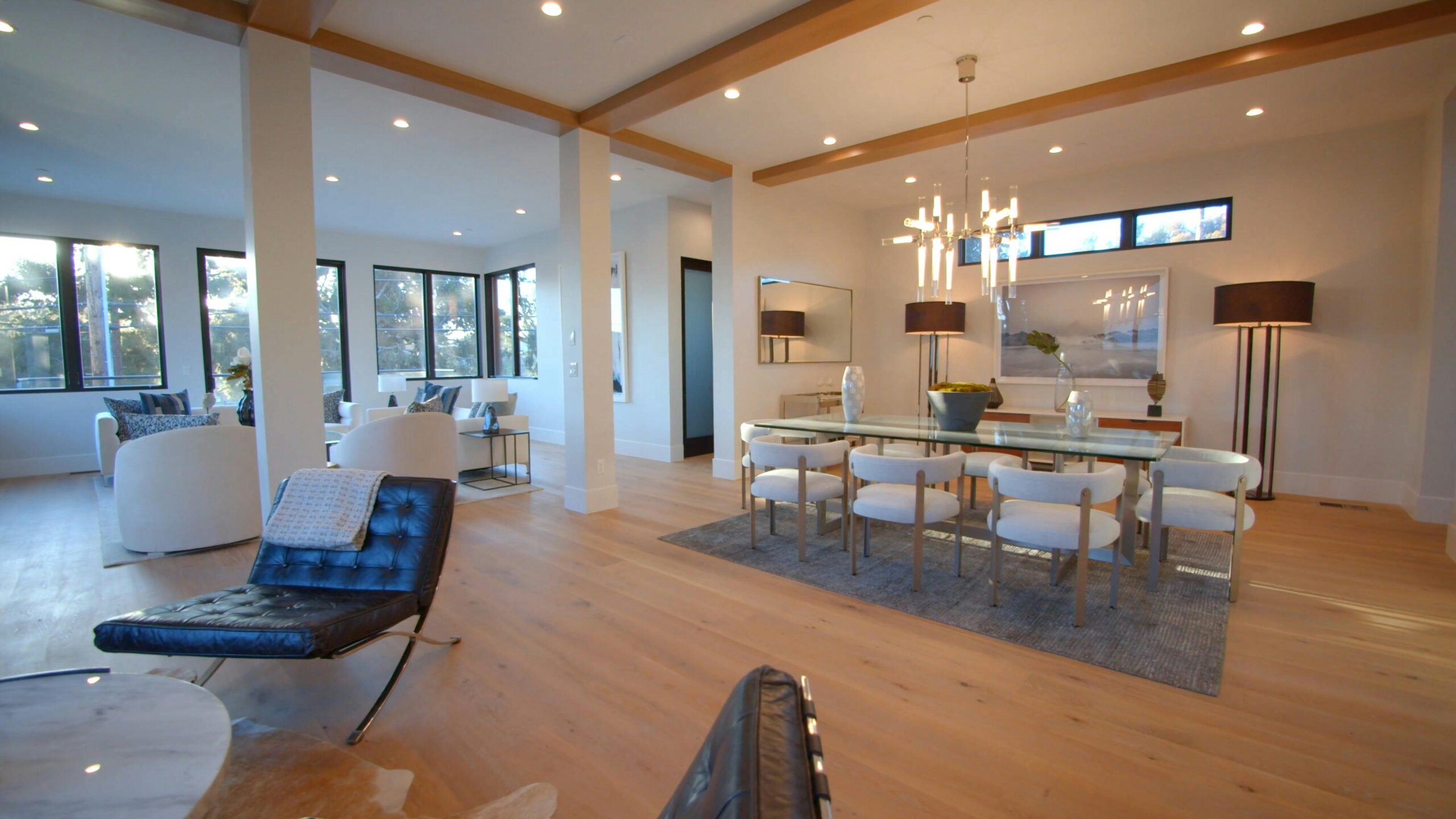 apartment architecture at home business 7578552