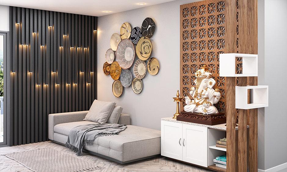 bamboo decoration ideas