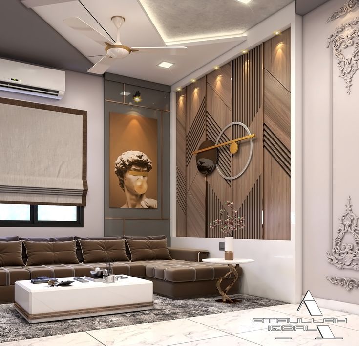 c6b998827968834bdaec1cdf1bc6f097