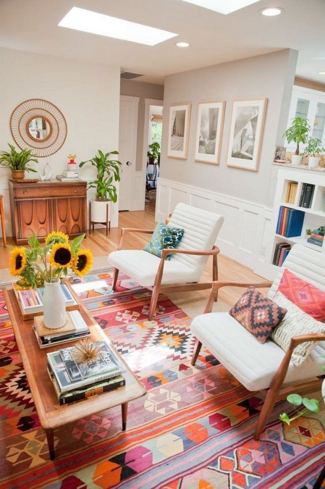 e8993bad054bb34d7c68ce507afb4d46