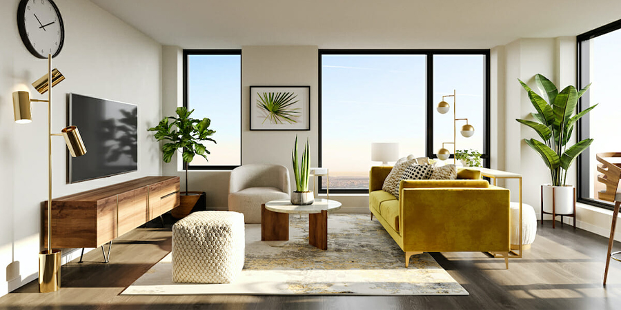 interior design ideas of 2022 banner 6