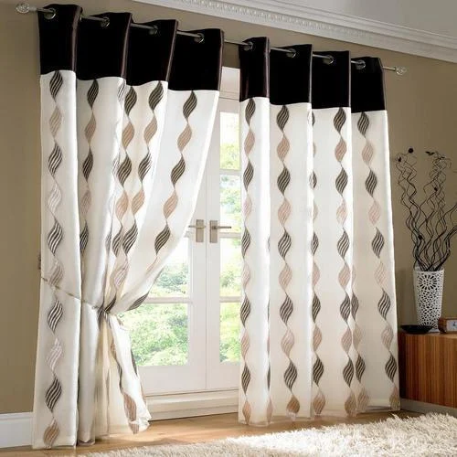 living room curtain 500x500